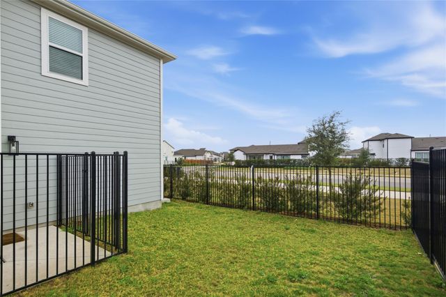 8100 Corrigan PASS, Austin, TX 78744