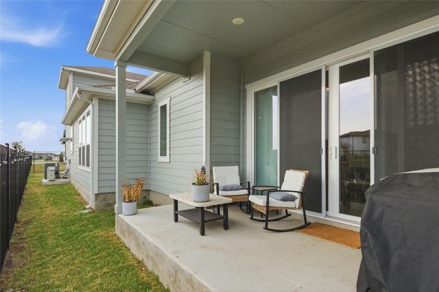 8100 Corrigan PASS, Austin, TX 78744