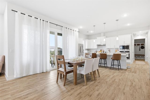 8100 Corrigan PASS, Austin, TX 78744