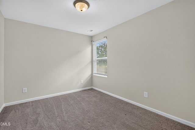116 Brisk Drive, Zebulon, NC 27597