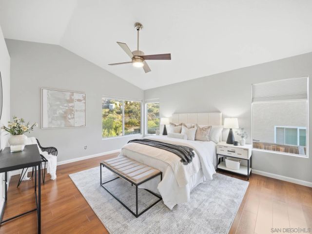 11945 Wilmington Road, San Diego, CA 92128