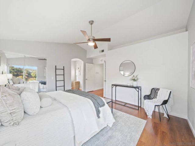 11945 Wilmington Road, San Diego, CA 92128