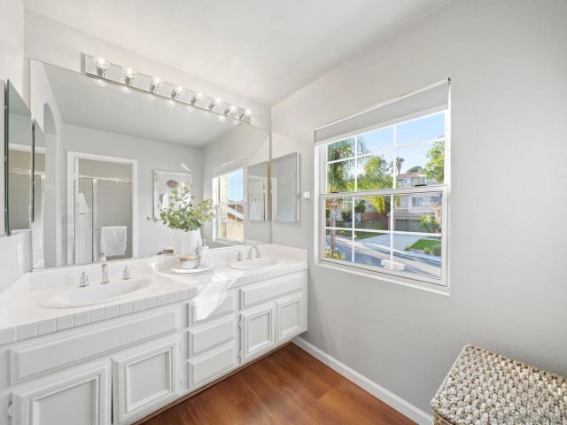 11945 Wilmington Road, San Diego, CA 92128