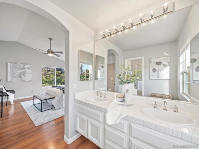 11945 Wilmington Road, San Diego, CA 92128