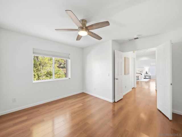 11945 Wilmington Road, San Diego, CA 92128