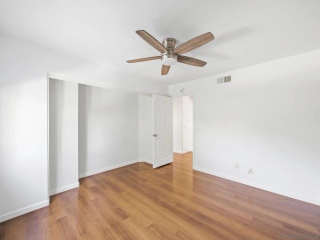 11945 Wilmington Road, San Diego, CA 92128