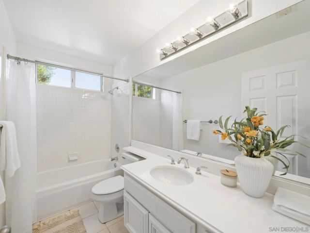 11945 Wilmington Road, San Diego, CA 92128