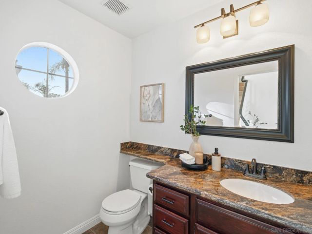 11945 Wilmington Road, San Diego, CA 92128