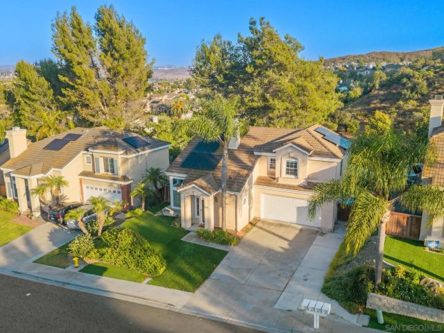 11945 Wilmington Road, San Diego, CA 92128