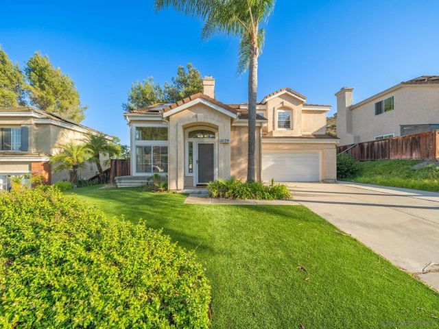 11945 Wilmington Road, San Diego, CA 92128
