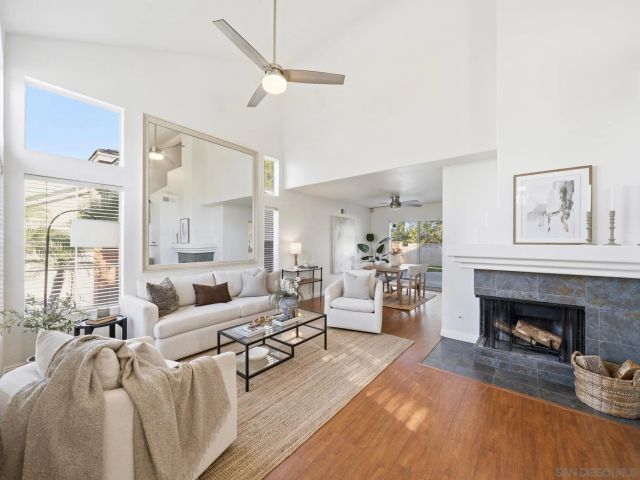 11945 Wilmington Road, San Diego, CA 92128