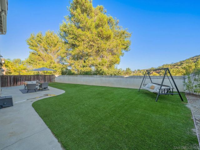 11945 Wilmington Road, San Diego, CA 92128