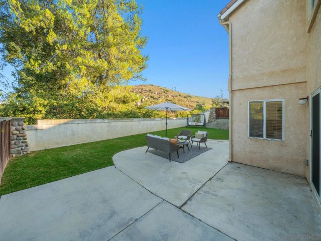 11945 Wilmington Road, San Diego, CA 92128