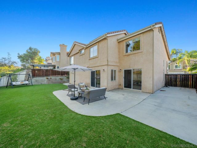 11945 Wilmington Road, San Diego, CA 92128