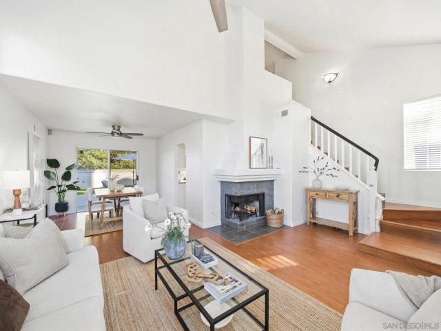 11945 Wilmington Road, San Diego, CA 92128