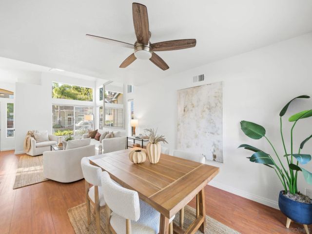 11945 Wilmington Road, San Diego, CA 92128