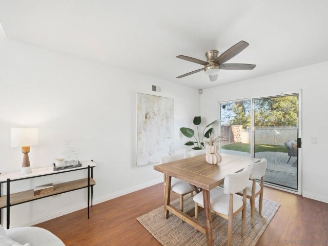 11945 Wilmington Road, San Diego, CA 92128
