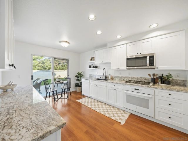 11945 Wilmington Road, San Diego, CA 92128