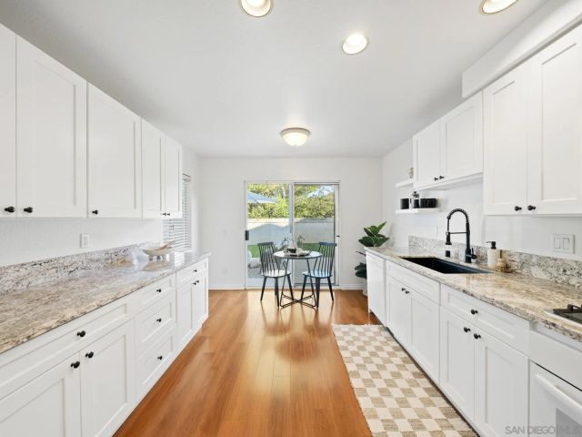 11945 Wilmington Road, San Diego, CA 92128