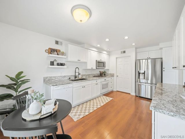 11945 Wilmington Road, San Diego, CA 92128