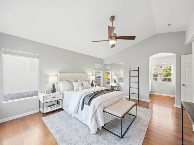 11945 Wilmington Road, San Diego, CA 92128