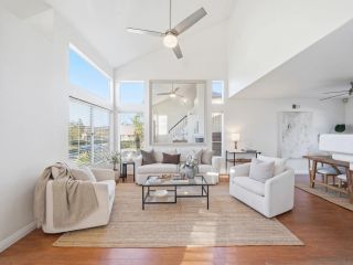 11945 Wilmington Road, San Diego, CA 92128