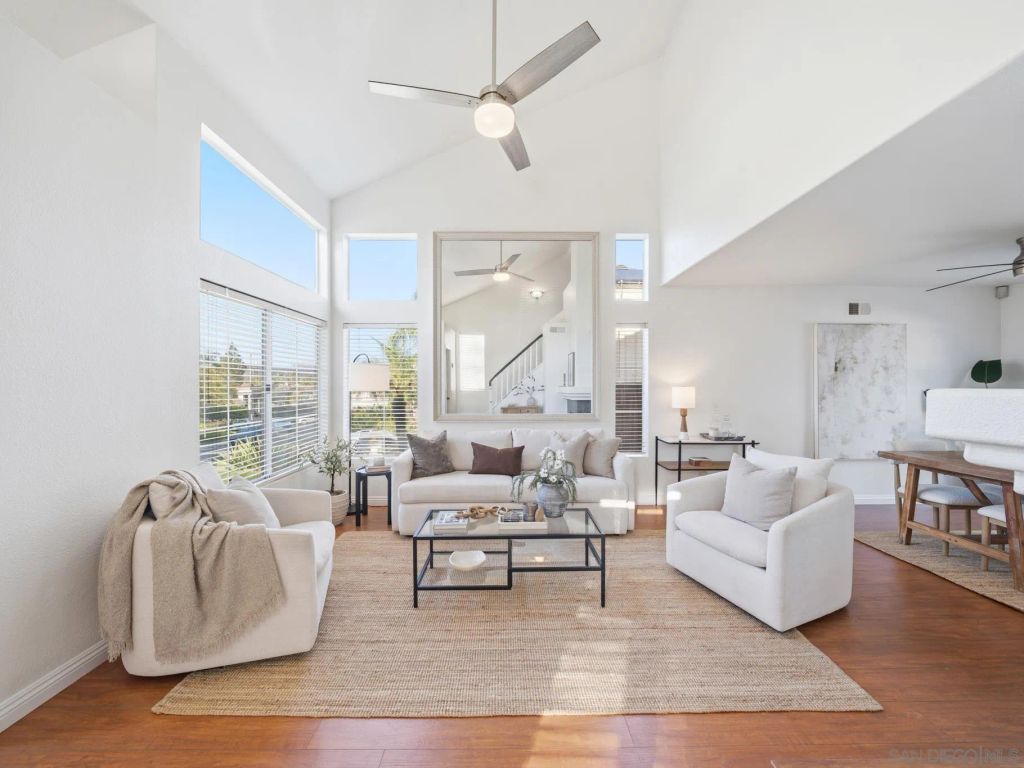 11945 Wilmington Road, San Diego, CA 92128