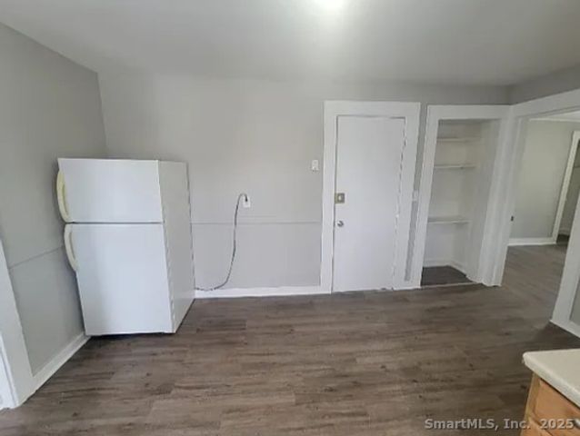 404 Center Street, Meriden, CT 06450