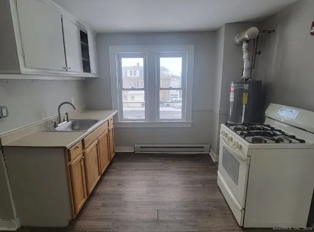 404 Center Street, Meriden, CT 06450