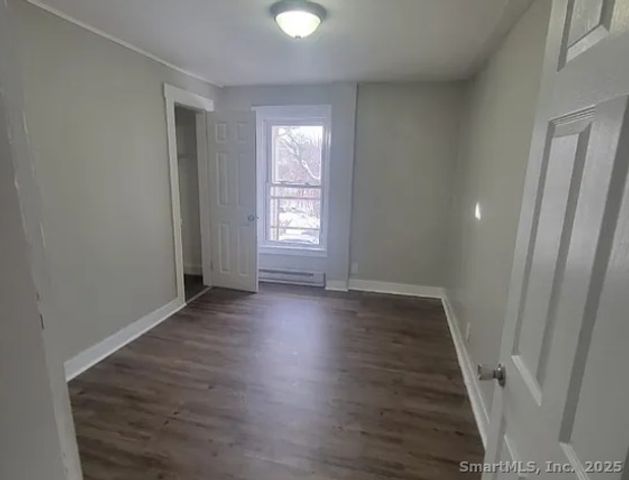 404 Center Street, Meriden, CT 06450