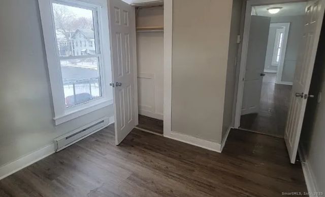 404 Center Street, Meriden, CT 06450