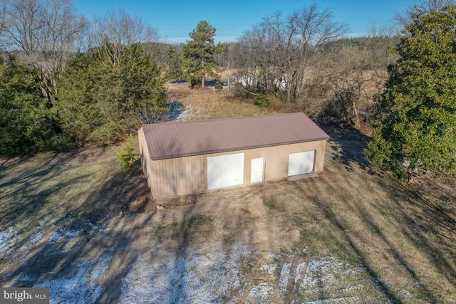 597 EQUITATION LN, Felton, DE 19943