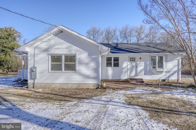 597 EQUITATION LN, Felton, DE 19943