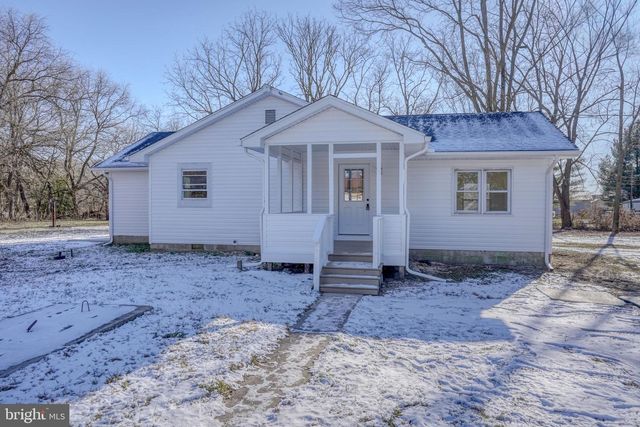 597 EQUITATION LN, Felton, DE 19943