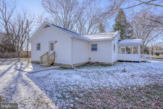 597 EQUITATION LN, Felton, DE 19943