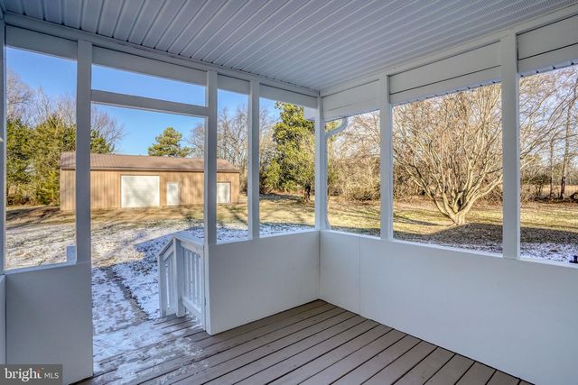 597 EQUITATION LN, Felton, DE 19943