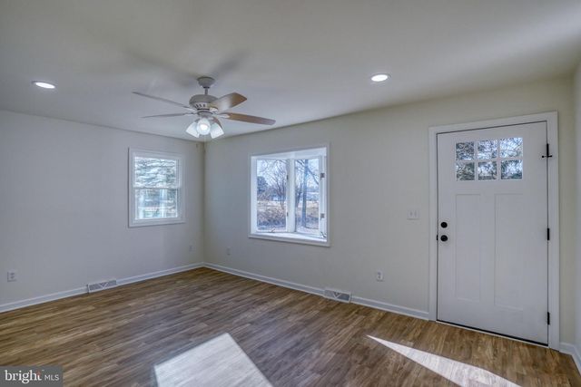 597 EQUITATION LN, Felton, DE 19943