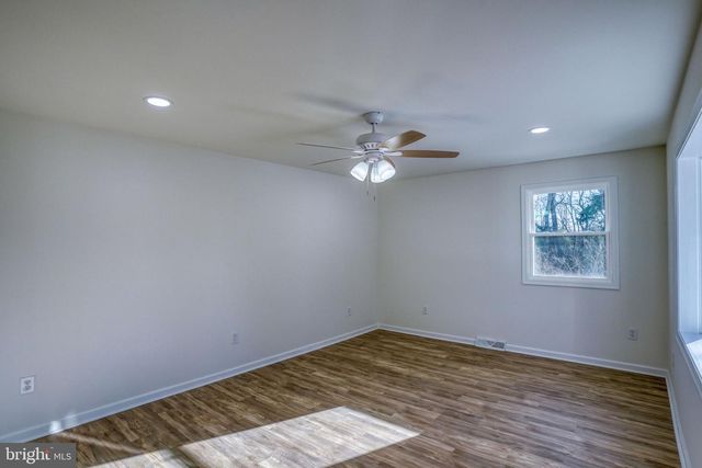 597 EQUITATION LN, Felton, DE 19943