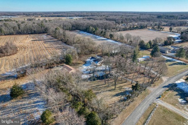 597 EQUITATION LN, Felton, DE 19943