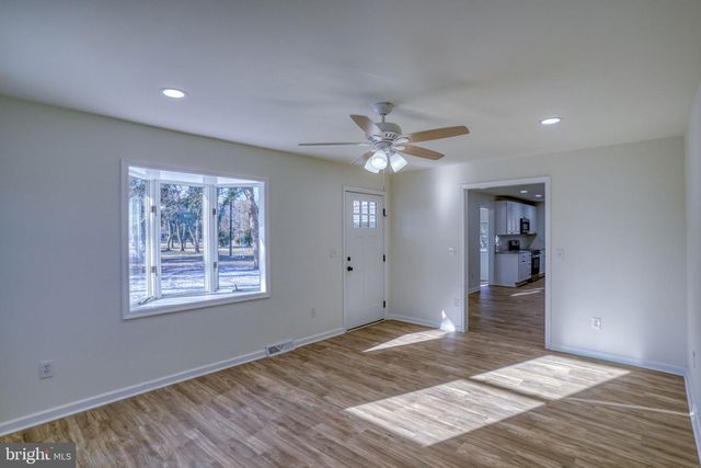 597 EQUITATION LN, Felton, DE 19943