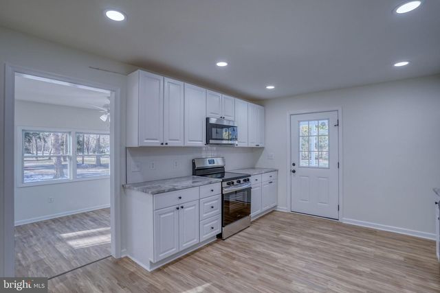 597 EQUITATION LN, Felton, DE 19943