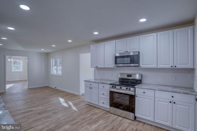 597 EQUITATION LN, Felton, DE 19943