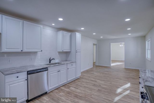 597 EQUITATION LN, Felton, DE 19943