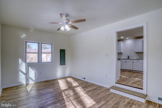 597 EQUITATION LN, Felton, DE 19943