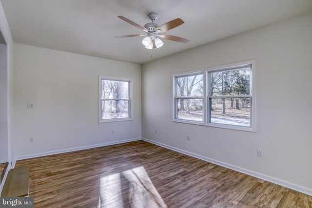 597 EQUITATION LN, Felton, DE 19943