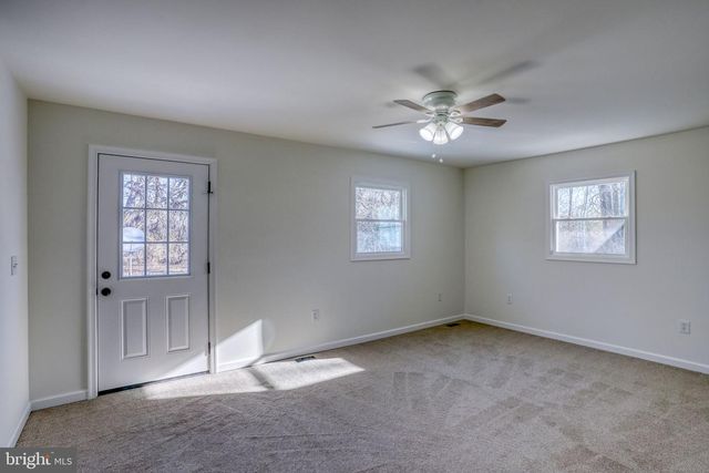 597 EQUITATION LN, Felton, DE 19943