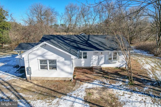 597 EQUITATION LN, Felton, DE 19943