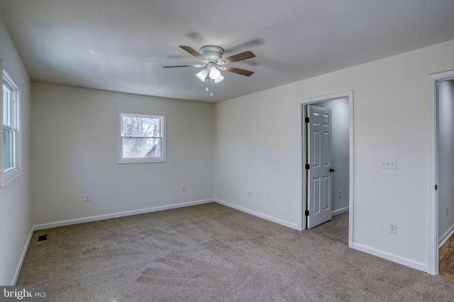 597 EQUITATION LN, Felton, DE 19943