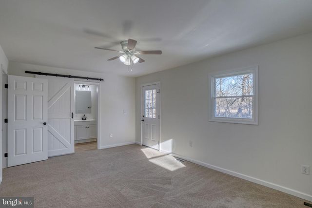 597 EQUITATION LN, Felton, DE 19943