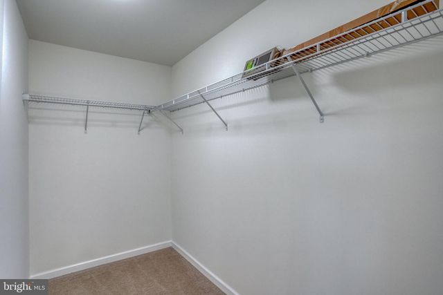 597 EQUITATION LN, Felton, DE 19943